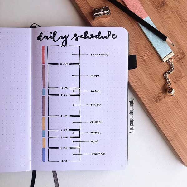 your-bullet-journal-need-not-be-cute-bujoing